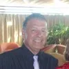 Jadran Cetinic