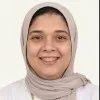 OLA gomaa