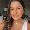 Dana Testa