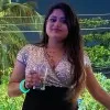 Sakshi Singh