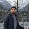 Faizan Naeem