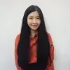 Venus Srithiengtrong