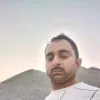 Vivek Singh