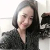 Sophie Sun