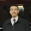 Bassim Nsr