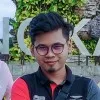 Mohd Iskandar Putra Azahar