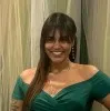 Nena Derby