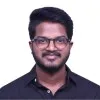 Srinivas Vutukuri