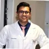 Anupam Sharma