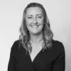 Tracey Ridsdale
