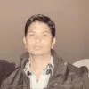 Atul Prakash Semwal