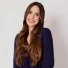 Valentina Fexis