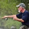 Bill Porter