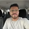 Adham Ismail