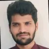 MATTA BHARATH KUMAR