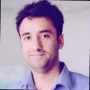 Mrinal Kanti Balnatha