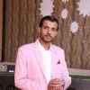 Rahul Gupta