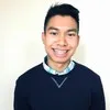 Tony Nguyen