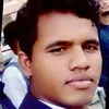 md Sohel Rana