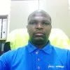 Hebert sello