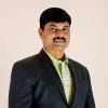 Ramesh Ingle