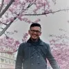 Fauzi Amani