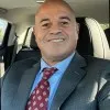 Luis