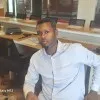 OMAR ABDIRAHMAN