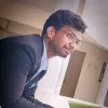 Sudheer Peddinti