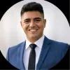 Jose Bojorquez