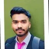 Krushnakant Pardhi