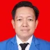 Anton Soleh