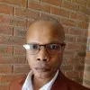 Emmanuel Moyana