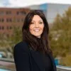 Nicole de Bosch Kemper