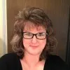Angela Yeatman