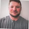 Patrick Morse