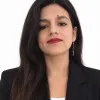 Sania Alashoush