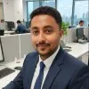 Kashif Kamal