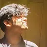 Rishan Shaik