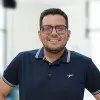 Carlos Eduardo