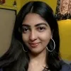 Achal Tiwari