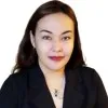 Ruzena Gultiano