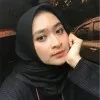 Mita NurFarahin