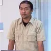 Wisnu Adiwena