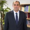 Sıtkı YILDIZ