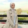 Rania monsif