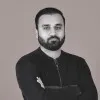 Nishant Chauhan