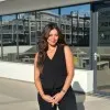 Zineb Baroudi