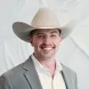 Chris Bair