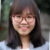 Van Phung